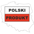 Pół-śpioszki bawełniane niemowlęce TESTA -BIAŁE